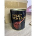 SWEET RED BEAN
